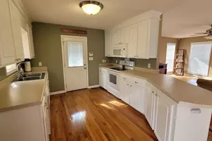 325 McAdams School Rd, Honea Path, SC 29654 - Photo 6