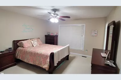 325 McAdams School Road, Honea Path, SC 29654 - Photo 12