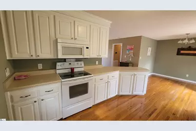 325 McAdams School Road, Honea Path, SC 29654 - Photo 8