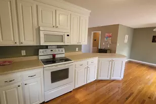 325 McAdams School Rd, Honea Path, SC 29654 - Photo 8