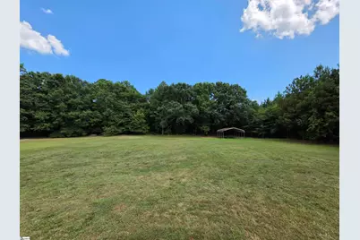 325 McAdams School Road, Honea Path, SC 29654 - Photo 20