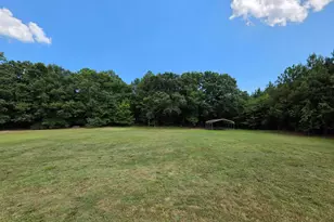 325 McAdams School Rd, Honea Path, SC 29654 - Photo 20