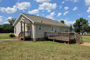 325 McAdams School Rd, Honea Path, SC 29654 - Photo 4