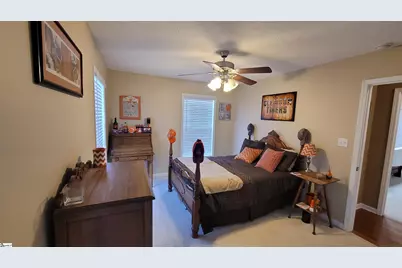325 McAdams School Road, Honea Path, SC 29654 - Photo 16