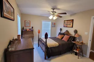 325 McAdams School Rd, Honea Path, SC 29654 - Photo 16
