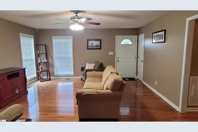325 McAdams School Road, Honea Path, SC 29654 - Photo 10