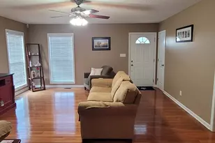 325 McAdams School Rd, Honea Path, SC 29654 - Photo 10