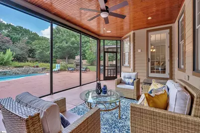 15 Fox Hunt Lane, Greer, SC 29651 - Photo 26