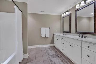 15 Fox Hunt Lane, Greer, SC 29651 - Photo 22