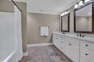15 Fox Hunt Ln, Greer, SC 29651 - Photo 22
