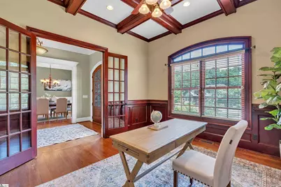 15 Fox Hunt Lane, Greer, SC 29651 - Photo 14