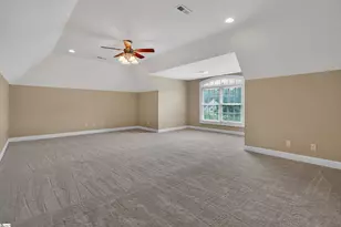 15 Fox Hunt Ln, Greer, SC 29651 - Photo 24