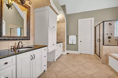 15 Fox Hunt Lane, Greer, SC 29651 - Photo 16