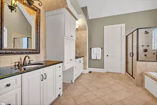 15 Fox Hunt Ln, Greer, SC 29651 - Photo 16