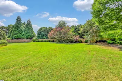 15 Fox Hunt Lane, Greer, SC 29651 - Photo 32