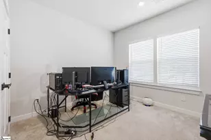5 Comanche Trl, Greenville, SC 29607 - Photo 26