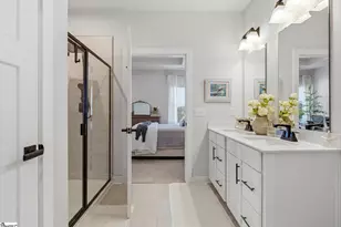 5 Comanche Trl, Greenville, SC 29607 - Photo 20