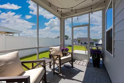 5 Comanche Trail, Greenville, SC 29607 - Photo 28