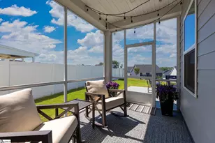 5 Comanche Trl, Greenville, SC 29607 - Photo 28