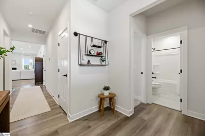 5 Comanche Trail, Greenville, SC 29607 - Photo 24