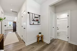 5 Comanche Trl, Greenville, SC 29607 - Photo 24