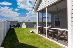 5 Comanche Trl, Greenville, SC 29607 - Photo 32