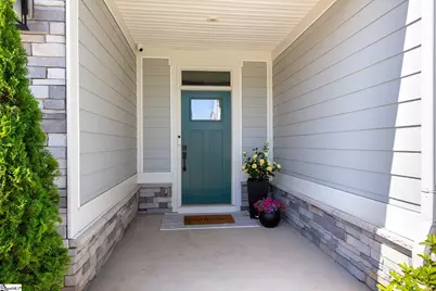 5 Comanche Trail, Greenville, SC 29607 - Photo 2