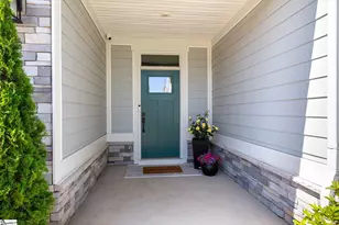 5 Comanche Trl, Greenville, SC 29607 - Photo 2