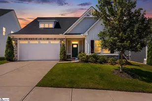 5 Comanche Trl, Greenville, SC 29607 - Photo 1