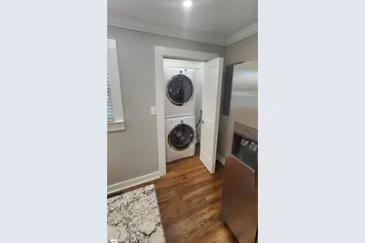 407 North Street, Anderson, SC 29621 - Photo 20