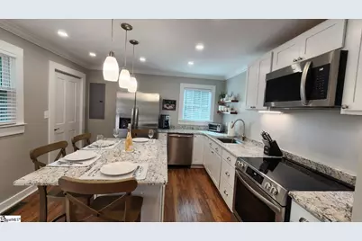 407 North Street, Anderson, SC 29621 - Photo 16