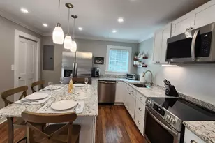 407 North St, Anderson, SC 29621 - Photo 16