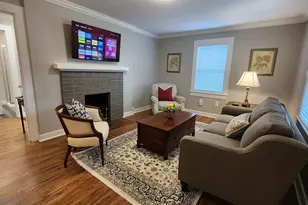 407 North St, Anderson, SC 29621 - Photo 12