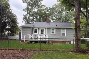 407 North St, Anderson, SC 29621 - Photo 4