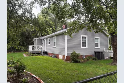 407 North Street, Anderson, SC 29621 - Photo 6