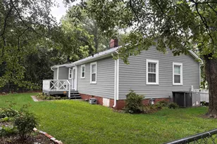 407 North St, Anderson, SC 29621 - Photo 6