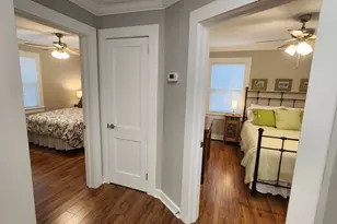 407 North St, Anderson, SC 29621 - Photo 22