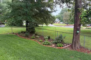 407 North St, Anderson, SC 29621 - Photo 8