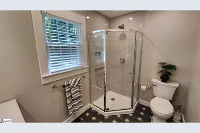407 North Street, Anderson, SC 29621 - Photo 30