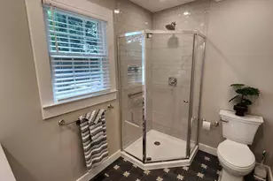 407 North St, Anderson, SC 29621 - Photo 30
