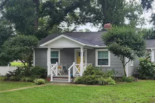 407 North St, Anderson, SC 29621 - Photo 2