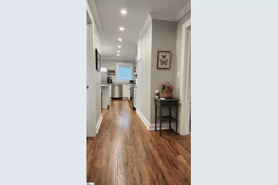 407 North Street, Anderson, SC 29621 - Photo 14