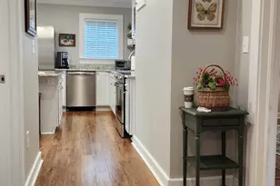 407 North St, Anderson, SC 29621 - Photo 14