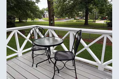 407 North Street, Anderson, SC 29621 - Photo 10