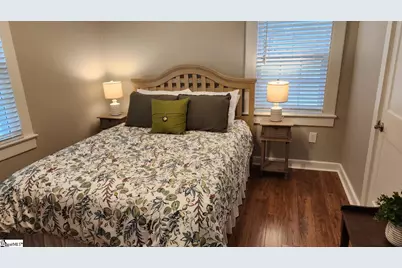 407 North Street, Anderson, SC 29621 - Photo 24