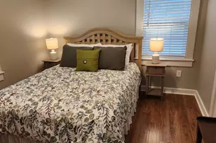 407 North St, Anderson, SC 29621 - Photo 24