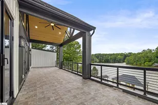 124 Quiet Ln, Easley, SC 29640 - Photo 20