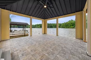 124 Quiet Ln, Easley, SC 29640 - Photo 42