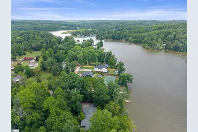124 Quiet Lane, Easley, SC 29640 - Photo 46