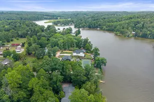 124 Quiet Ln, Easley, SC 29640 - Photo 46